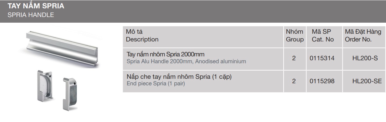 tay-nam-nhom-hl200-s-hettich-spria-2000mm-mh1