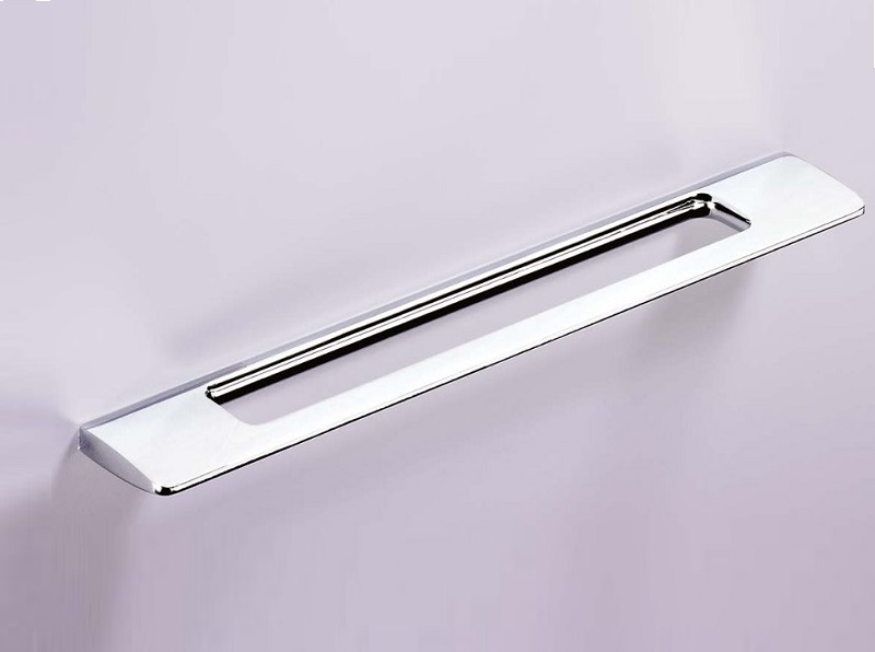 tay-nam-tu-hl245-c-hettich-nibia-CC-192mm-chrome-mh