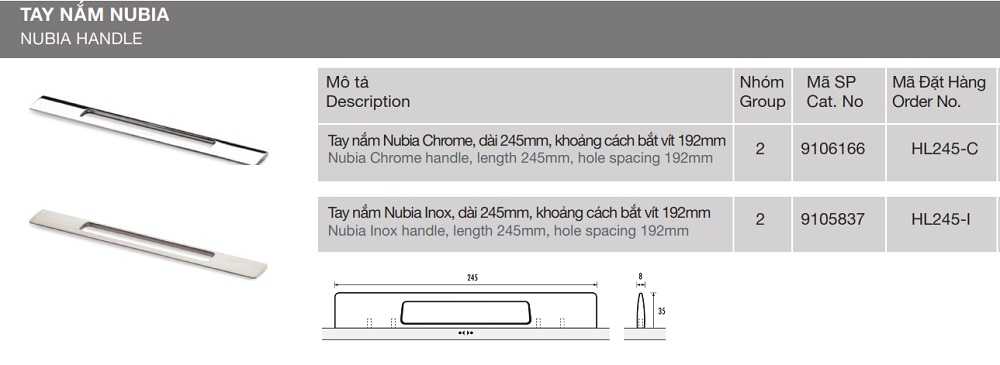 tay-nam-tu-hl245-c-hettich-nibia-CC-192mm-chrome-mh1