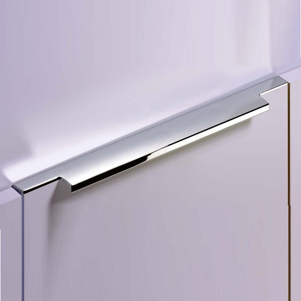 tay-nam-tu-hl295-c-hettich-lamezia-295mm-chrome-mh1