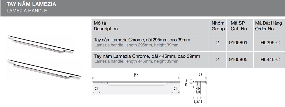 tay-nam-tu-hl295-c-hettich-lamezia-295mm-chrome-mh2