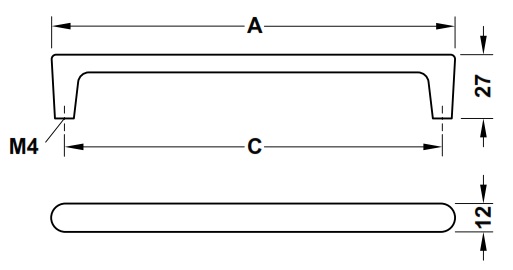 Tay-nam-tu-Hafele-H2125-kt