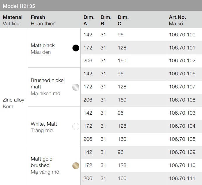 Tay-nam-tu-Hafele-H2135-bang-mau