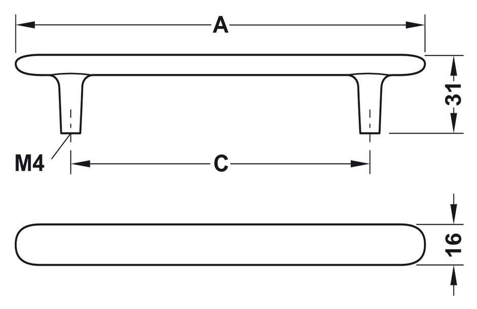 Tay-nam-tu-Hafele-H2135-KT