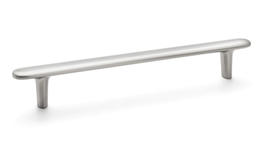 Tay-nam-tu-Hafele-106.70.106-ma-niken-mo-142x31x96mm