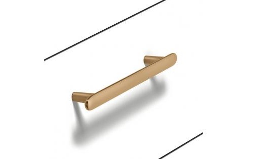 Tay-nam-tu-Hafele-106.70.109-ma-vang-mo-142x31x96mm