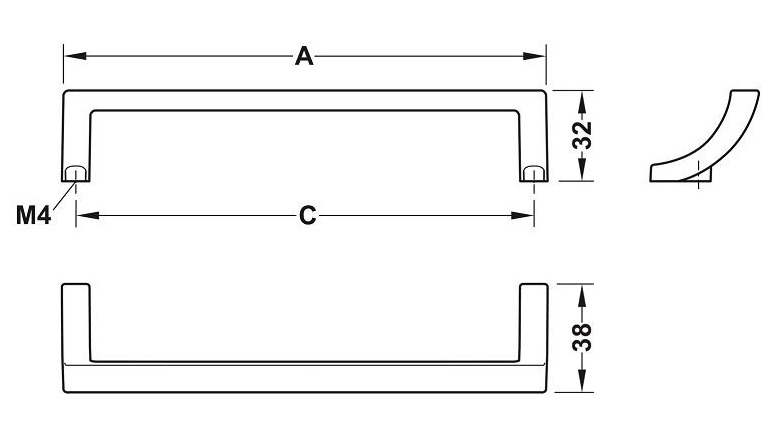 Tay-nam-tu-Hafele-H2190-kt