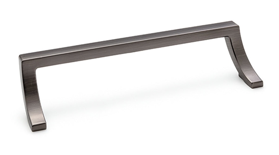 Tay-nam-tu-Hafele-106.69.322-ma-niken-den-mo-330x32x320mm-mh