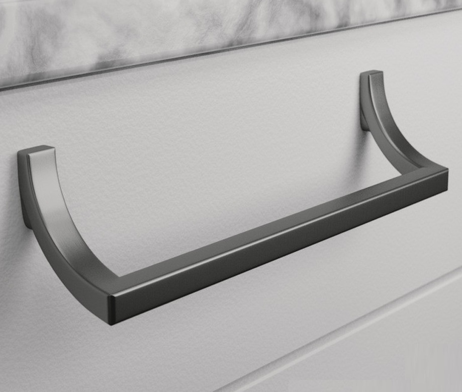 Tay-nam-tu-Hafele-106.69.322-ma-niken-den-mo-330x32x320mm-mh1