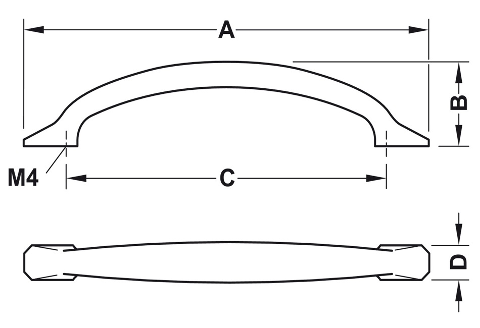 Tay-nam-tu-Hafele-H2180-kt