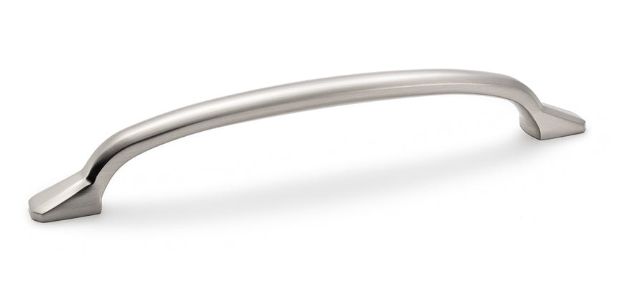 Tay-nam-tu-Hafele-106.70.153-ma-niken-mo-368x50x305mm