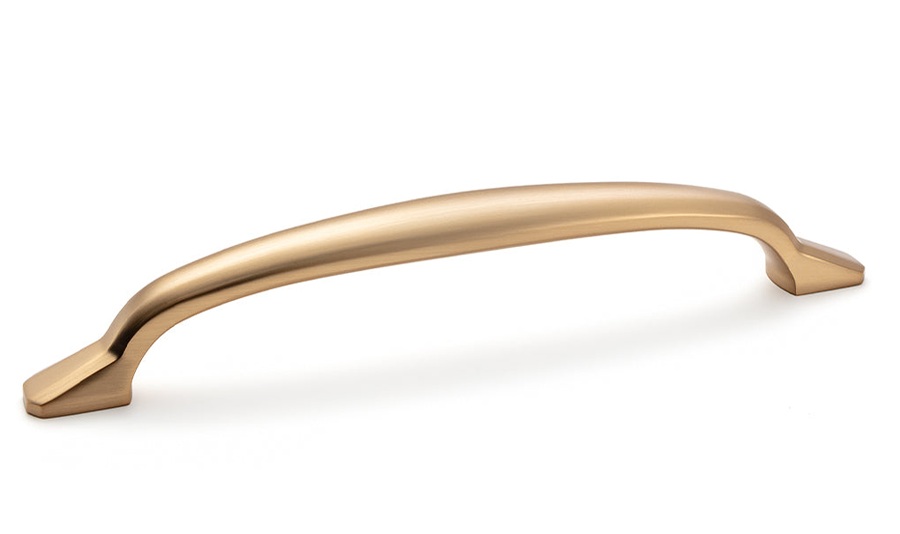 Tay-nam-tu-Hafele-H2180-kt