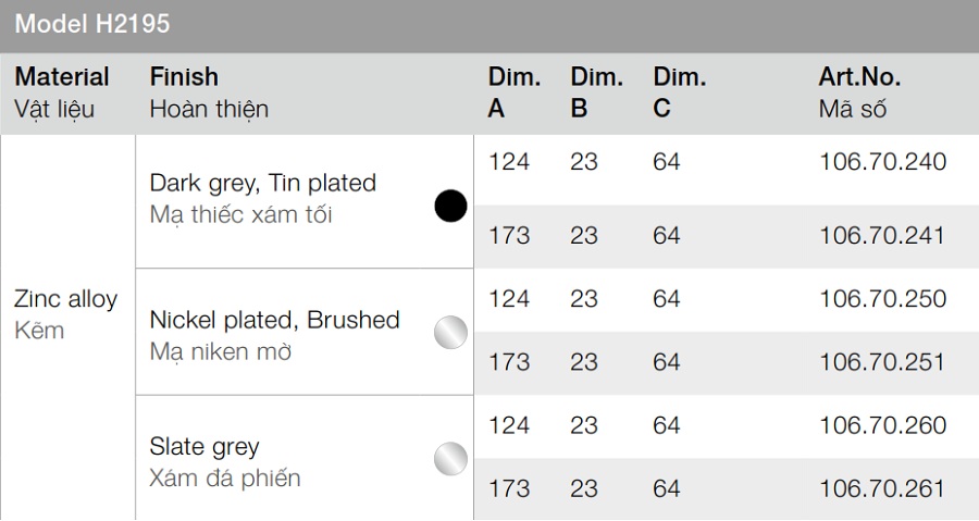 Tay-nam-tu-Hafele-H2195-bang-mau
