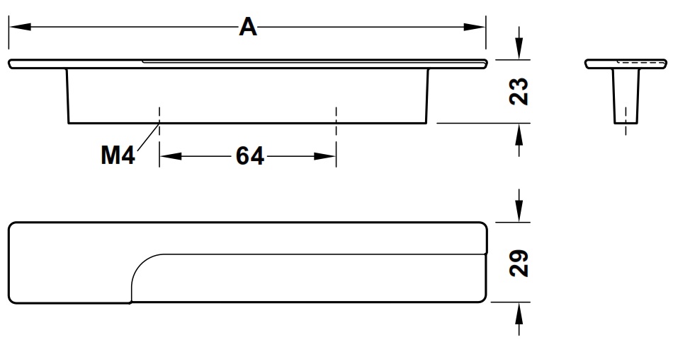 Tay-nam-tu-Hafele-H2195-kt