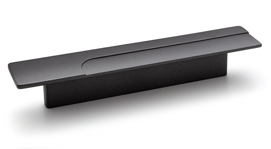 Tay-nam-tu-Hafele-106.70.241-ma-thiec-xam-toi-173x23x64mm