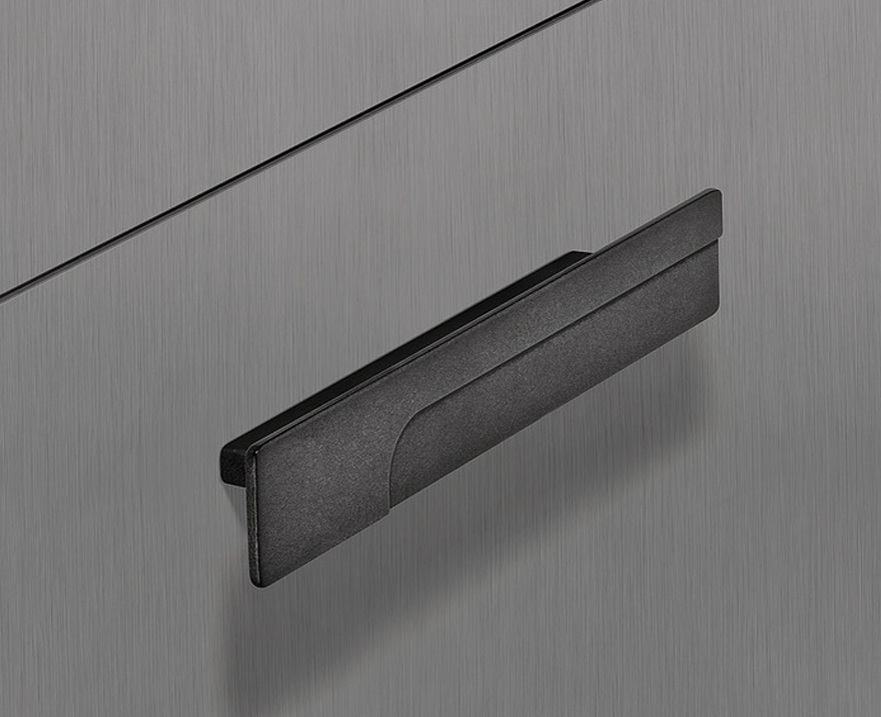 Tay-nam-tu-Hafele-106.70.241-ma-thiec-xam-toi-173x23x64mm