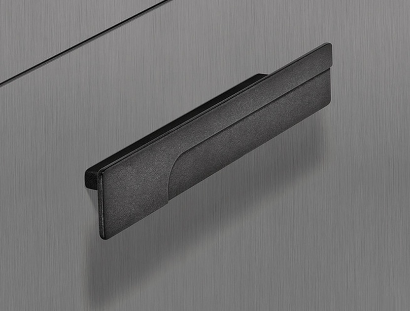 Tay-nam-tu-Hafele-106.70.260-xam-da-phien-124x23x64mm