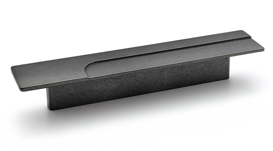 Tay-nam-tu-Hafele-106.70.261-xam-da-phien-173x23x64mm