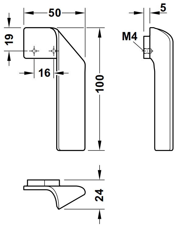 Tay-nam-tu-Hafele-H2155-kt