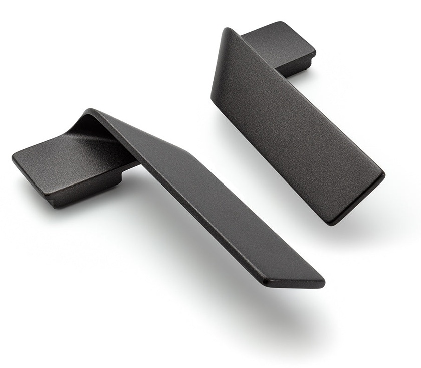 Tay-nam-tu-Hafele-101.69.506-ma-thiec-100x24mm-phai