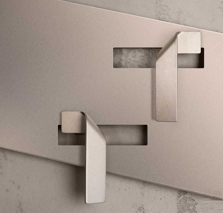 Tay-nam-tu-Hafele-101.69.509-mau-be-100x24mm-trai