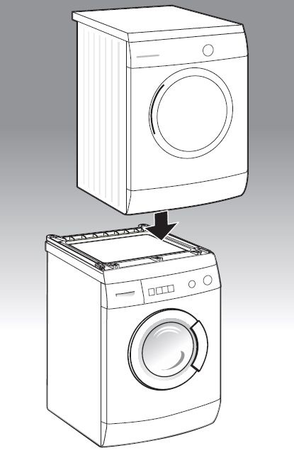 Bo-ket-noi-may-giat-may-say-Bosch-WTZ27410-mh1