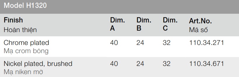 Tay-nam-tu-Hafele-110.34.271-ma-crom-bong-40x24x32mm