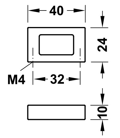 Tay-nam-tu-Hafele-H1320-kt 