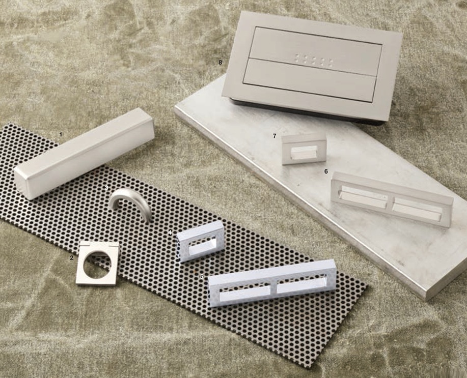 Tay-nam-tu-Hafele-110.34.271-ma-crom-bong-40x24x32mm