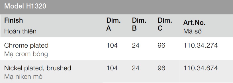 Tay-nam-tu-Hafele-110.34.274-ma-crom-bong-104x24x96mm