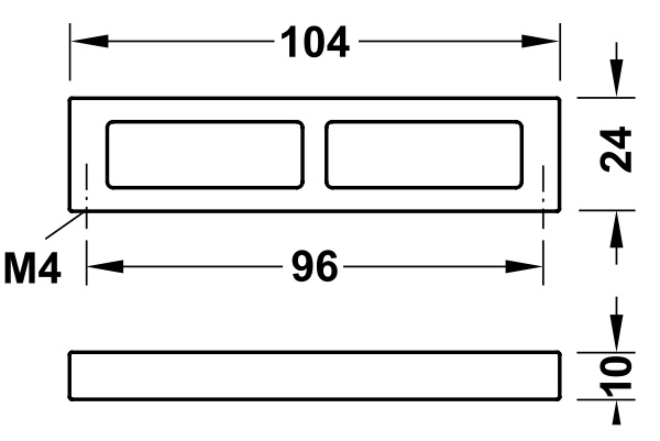 Tay-nam-tu-Hafele-H1320-kt1