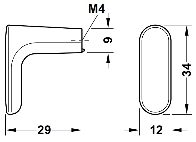 Tay-nam-tu-Hafele-H1230-kt 