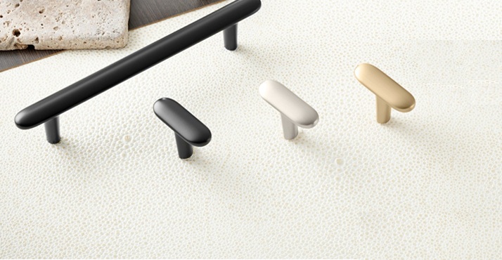 Tay-nam-tu-Hafele-106.70.120-den-mo-46x31mm