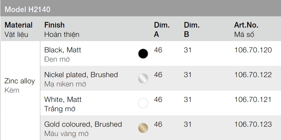 Tay-nam-tu-Hafele-H2140-bang-mau