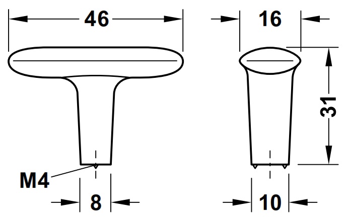 Tay-nam-tu-Hafele-H2140-kt 