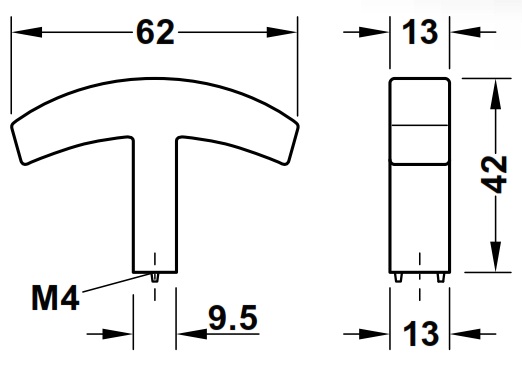 Tay-nam-tu-Hafele-H2145-kt