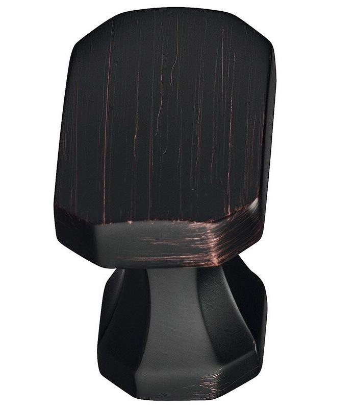 Tay-nam-tu-Hafele-106.70.173-mau-dong-36x31mm