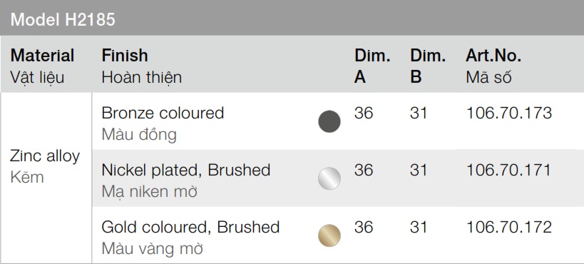 Tay-nam-tu-Hafele-H2185-bang-mau