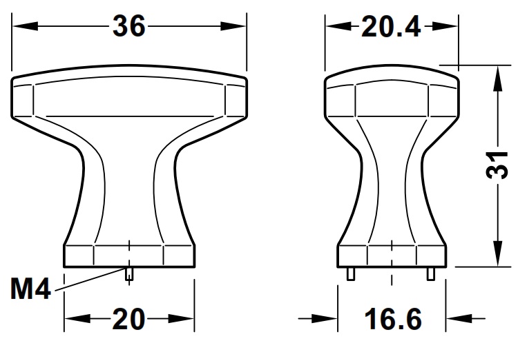 Tay-nam-tu-Hafele-H2185-kt