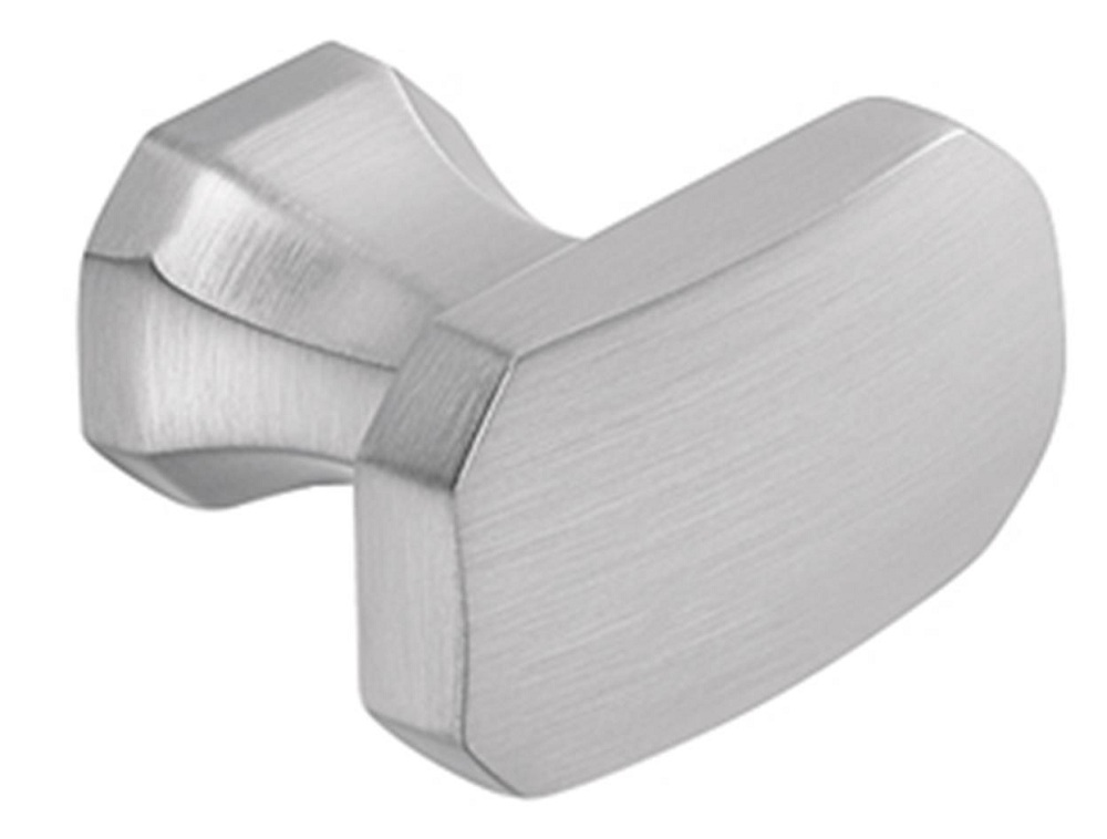 Tay-nam-tu-Hafele-106.70.171-ma-niken-mo-36x31mm