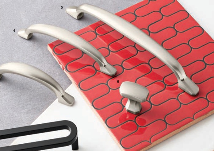 Tay-nam-tu-Hafele-106.70.171-ma-niken-mo-36x31mm