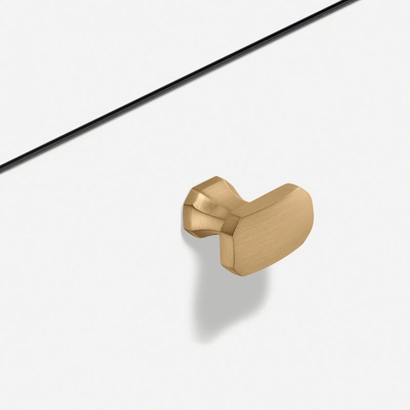 Tay-nam-tu-Hafele-106.70.172-vang-mo-36x31mm