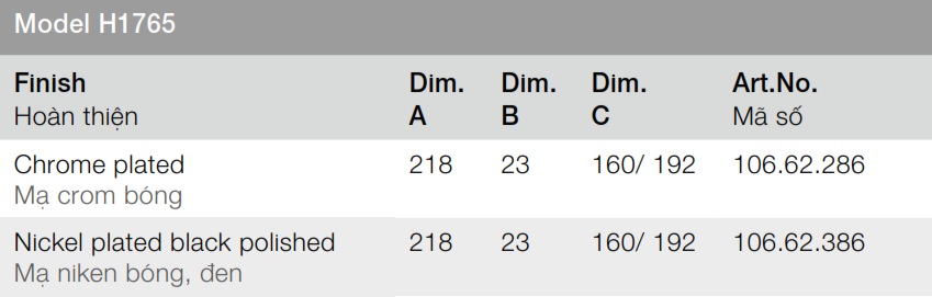 Tay-nam-tu-Hafele-H1765-bang-mau