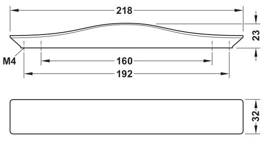 Tay-nam-tu-Hafele-H1765-kt