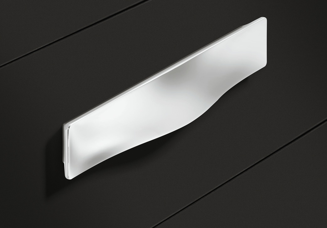 Tay-nam-tu-Hafele-106.62.286-ma-crom-bong-218x23mm