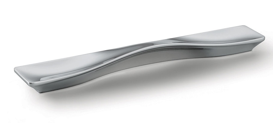 Tay-nam-tu-Hafele-106.62.286-ma-crom-bong-218x23mm