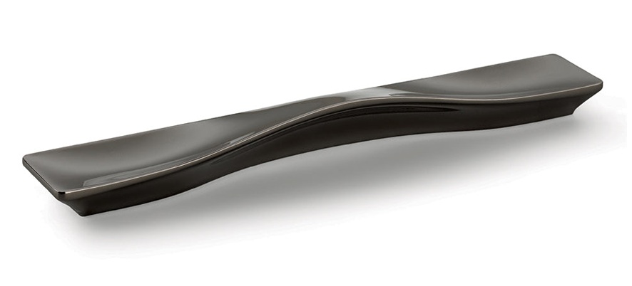 Tay-nam-tu-Hafele-106.62.386-ma-niken-den-218x23mm