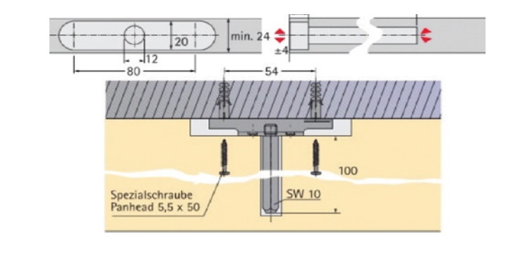 chot-do-ke-ss661-s-hettich-kt