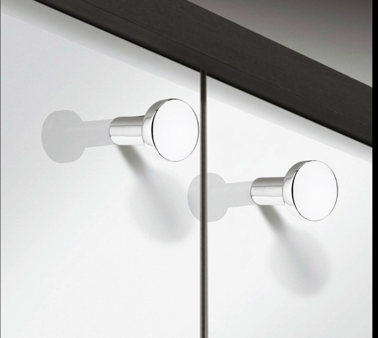 Tay-nam-tu-Hafele-110.35.271-crom-bong-31x20mm