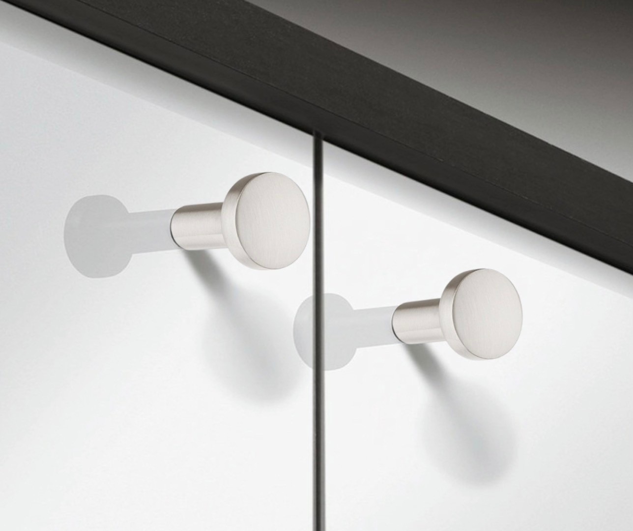 Tay-nam-tu-Hafele-110.35.671-niken-mo-31x20mm